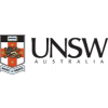 Research Associate/Senior Research Associate – NSW Child Development Study sydney-new-south-wales-australia